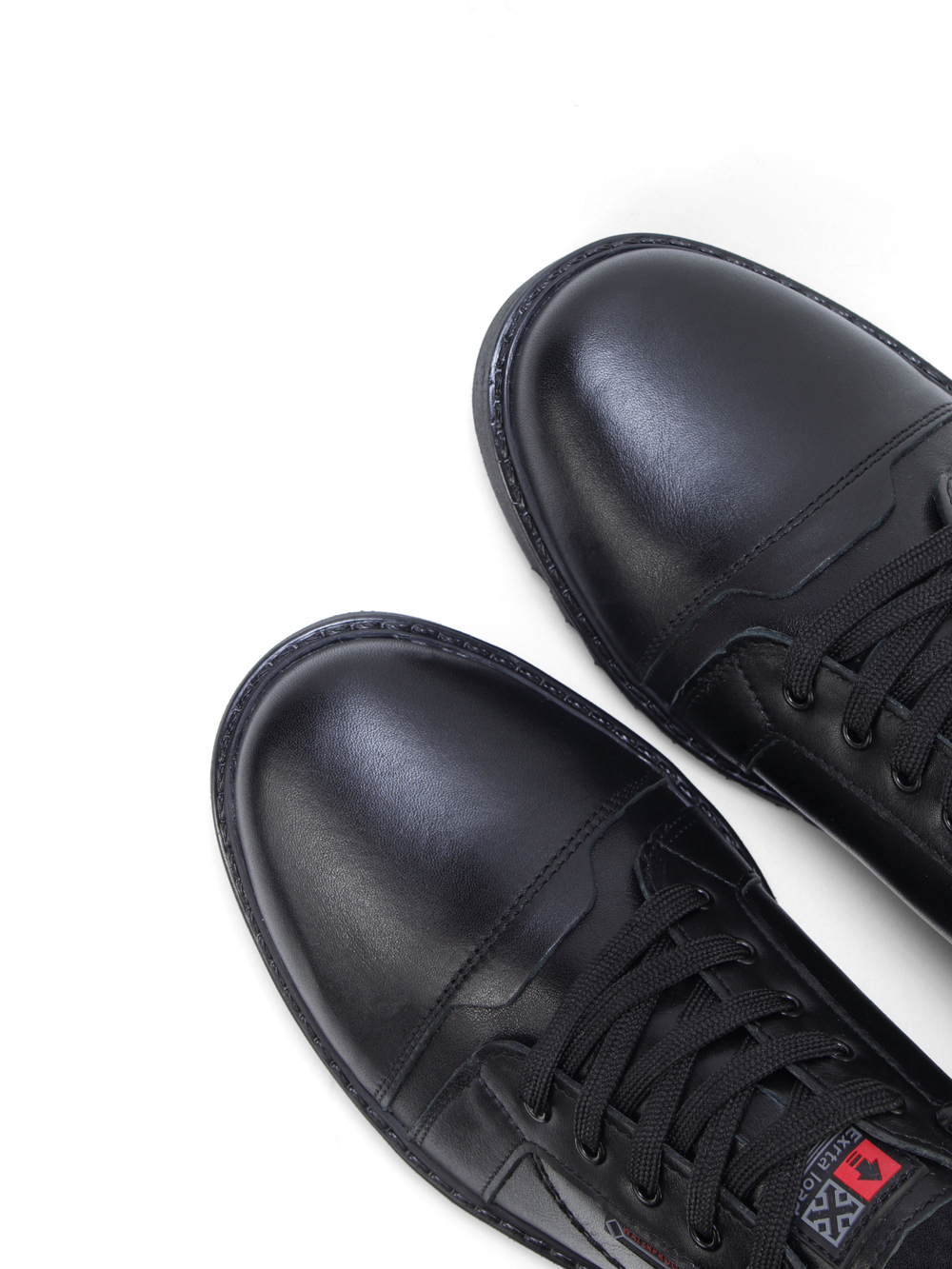 Полуботинки мужские K523-1P