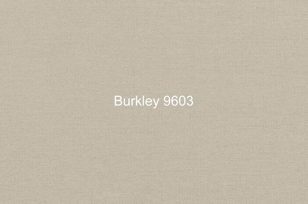 Шенилл Burkley (Баркли) 9603