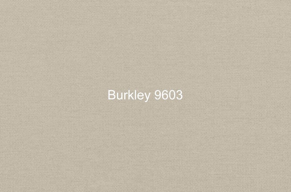 Шенилл Burkley (Баркли) 9603