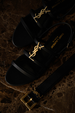SAINT LAURENT