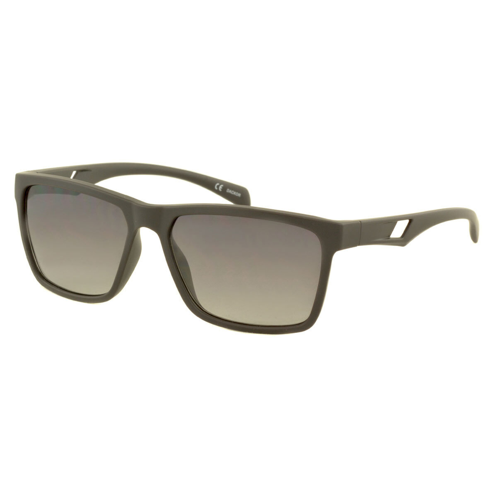 Солнцезащитные очки Dackor 477 Brown