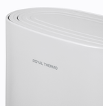 Водонагреватель Royal Thermo RWH 30 Smalto Inverter