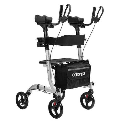 Ходунки-роллаторы Ortonica XS302