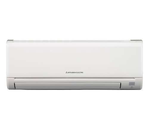 Mitsubishi Electric MS-GF50VA/MU-GF50VA/-30