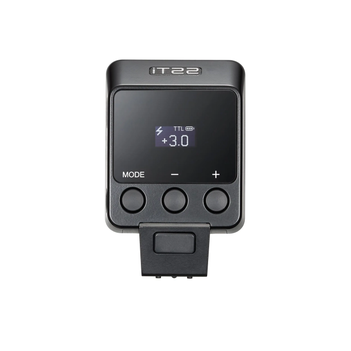Вспышка накамерная Godox iFlash iT22 N для Nikon