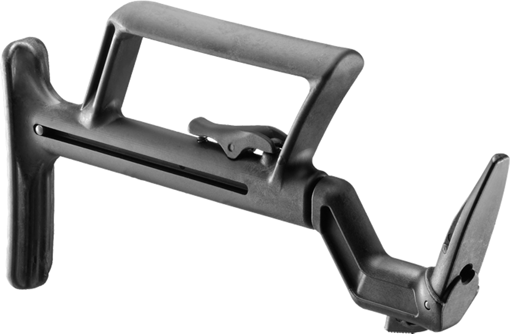 Тактический приклад GLR-17, FAB Defense