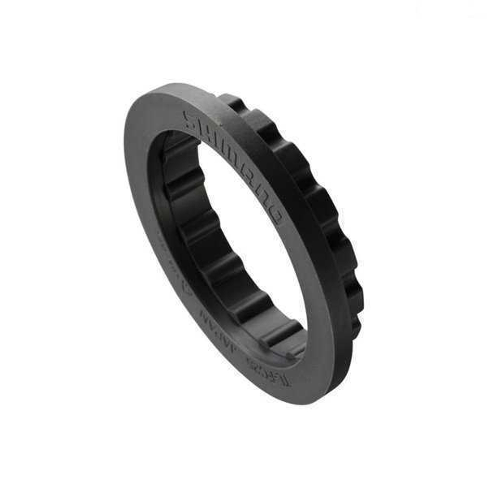 Адаптер съемника каретки, TL-FC24 SM-BB9000