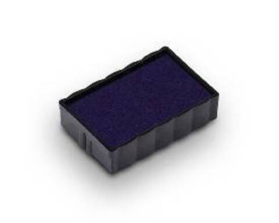 Штемпельная подушка 6/4850 для Trodat 4850