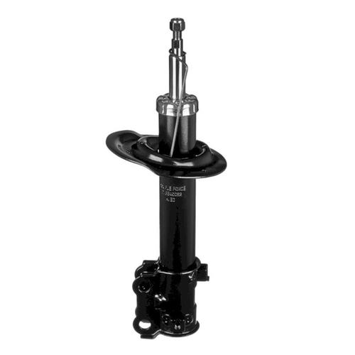 Стойка амортизационная Double Force передняя левая DF3340082