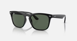 RAY-BAN STEVE RB4487 662971