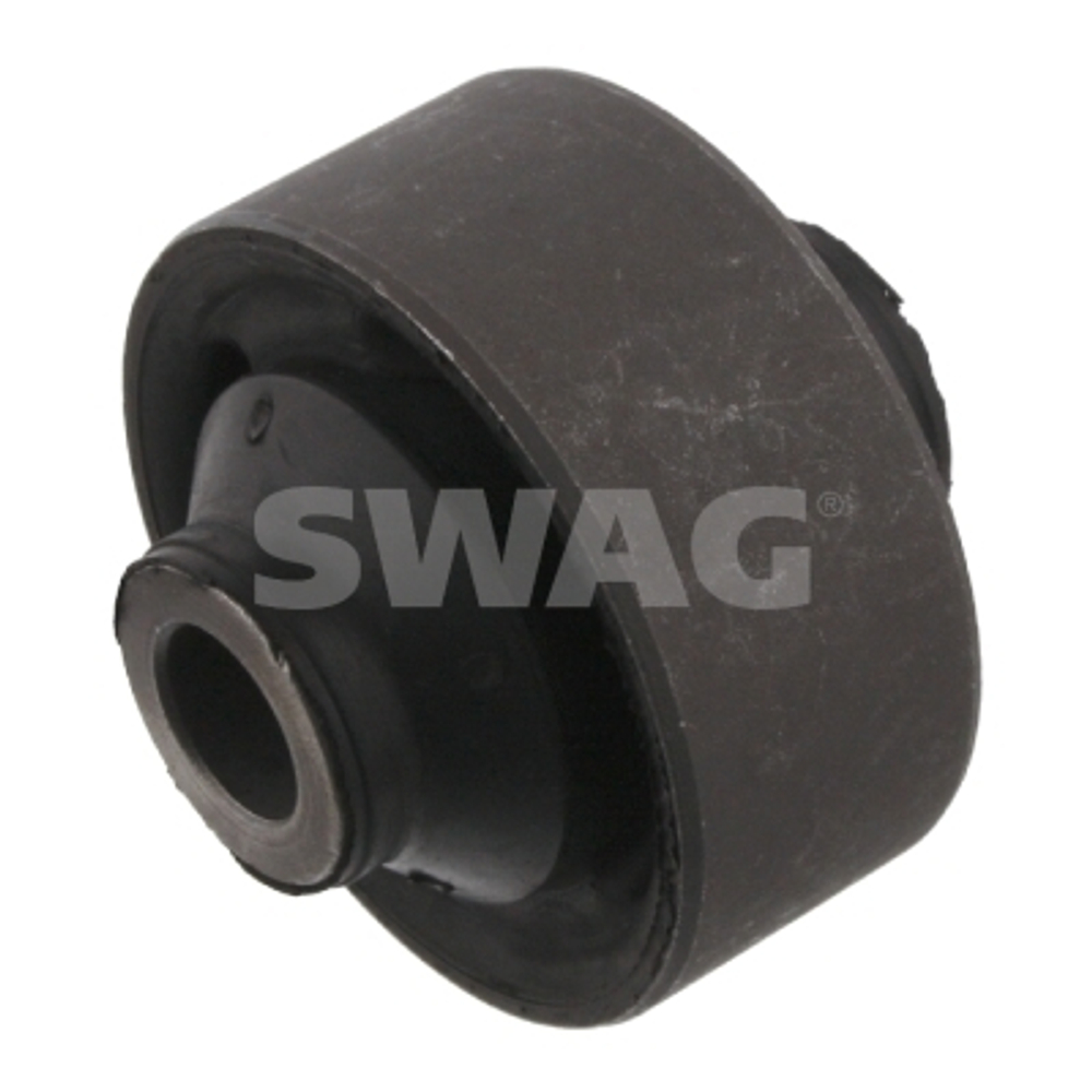 SWAG - 80934201-SWA - Mounting, control/trailing arm