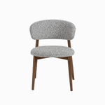 Обеденный стул Graham