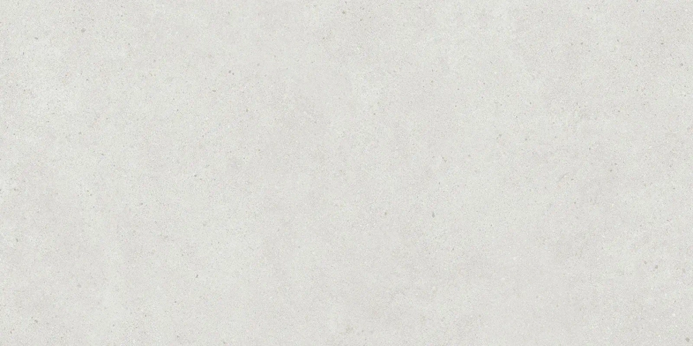 Керамогранит Alma Ceramica GFA3060SHP07R Sharp 30x60 серый светлый глазурованный матовый / противоскользящий / карвинг под бетон