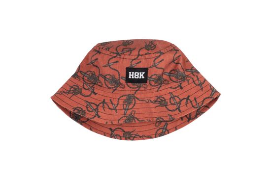 Панама HOOK Кил