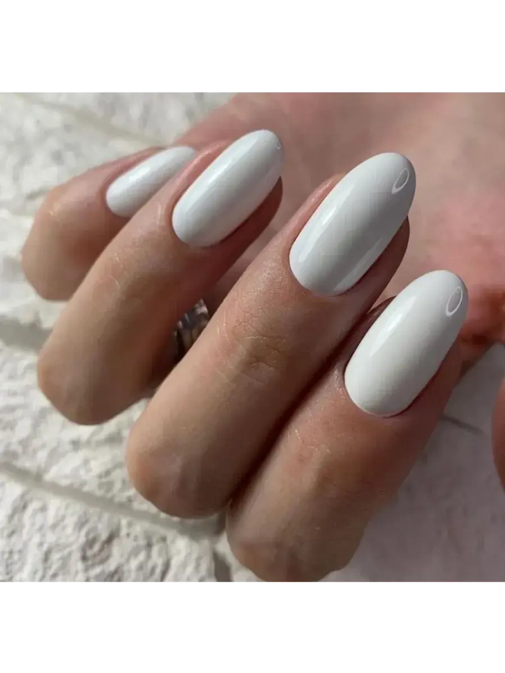 Гель лак Luxio Pure для ногтей 15 мл