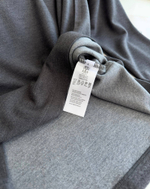 Лонгслив Brunello Cucinelli