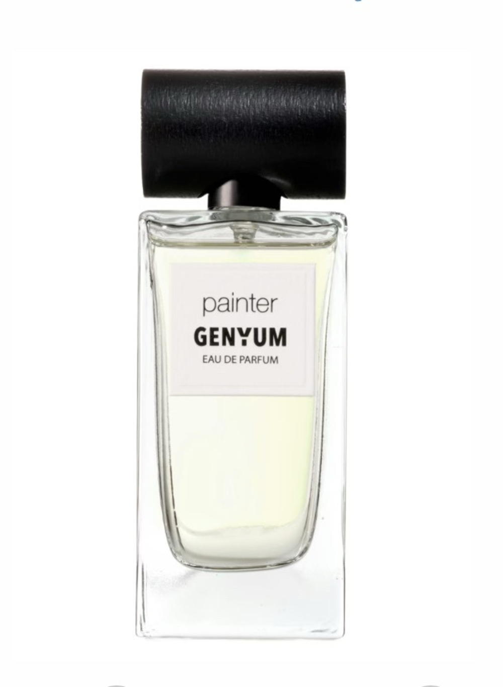 Painter Genyum