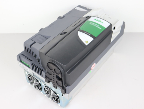 Control Techniques MP210A4R