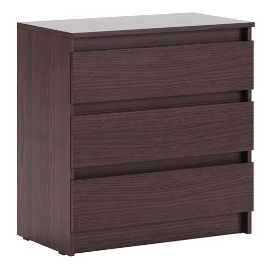 венге / венге