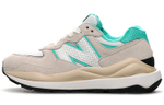 Кроссовки New Balance Nb 5740 (Женская размерная сетка)
