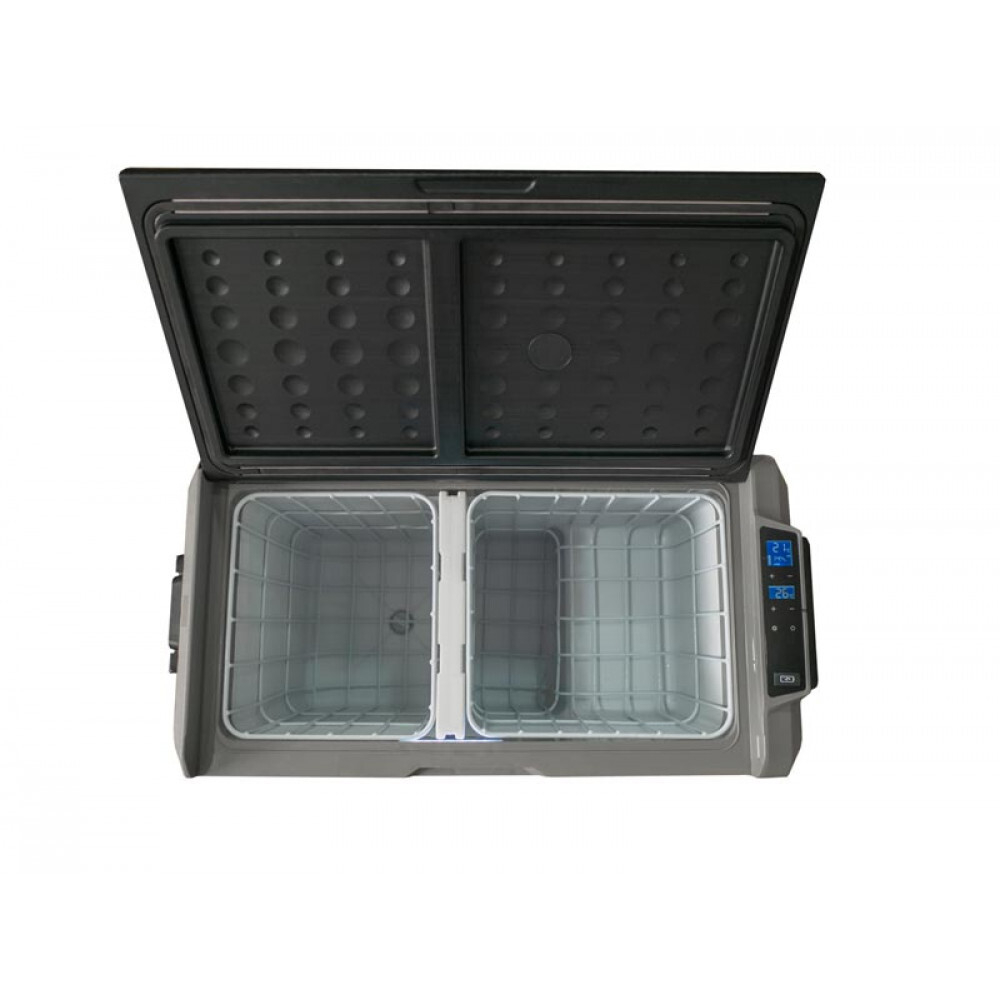 Alpicool T50
