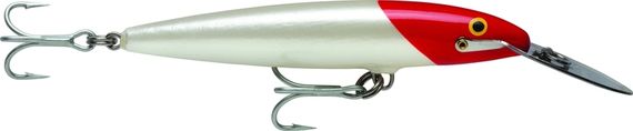 Воблер RAPALA CountDown Magnum 09 /RH