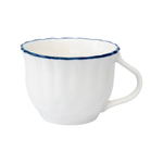 Набор чашек для эспрессо santorini, 100 мл, 2 шт.