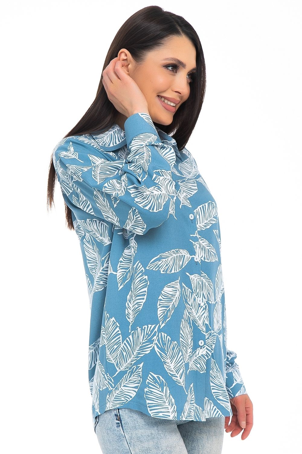 Рубашка Отличная Хит Diolche