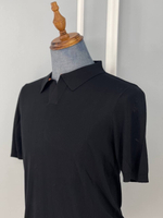 Поло Loro Piana