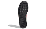 Кроссовки Adidas Terrex Daroga Two 13