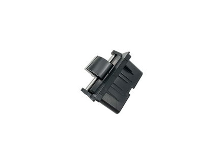 Шарнир ADF B3Q10-60125-hinge для HP Color LaserJet M252dw/M252n/M274n/M277dw/M277n (CET), DGP0757