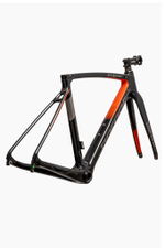 Рама-комплект Borant Eclipse