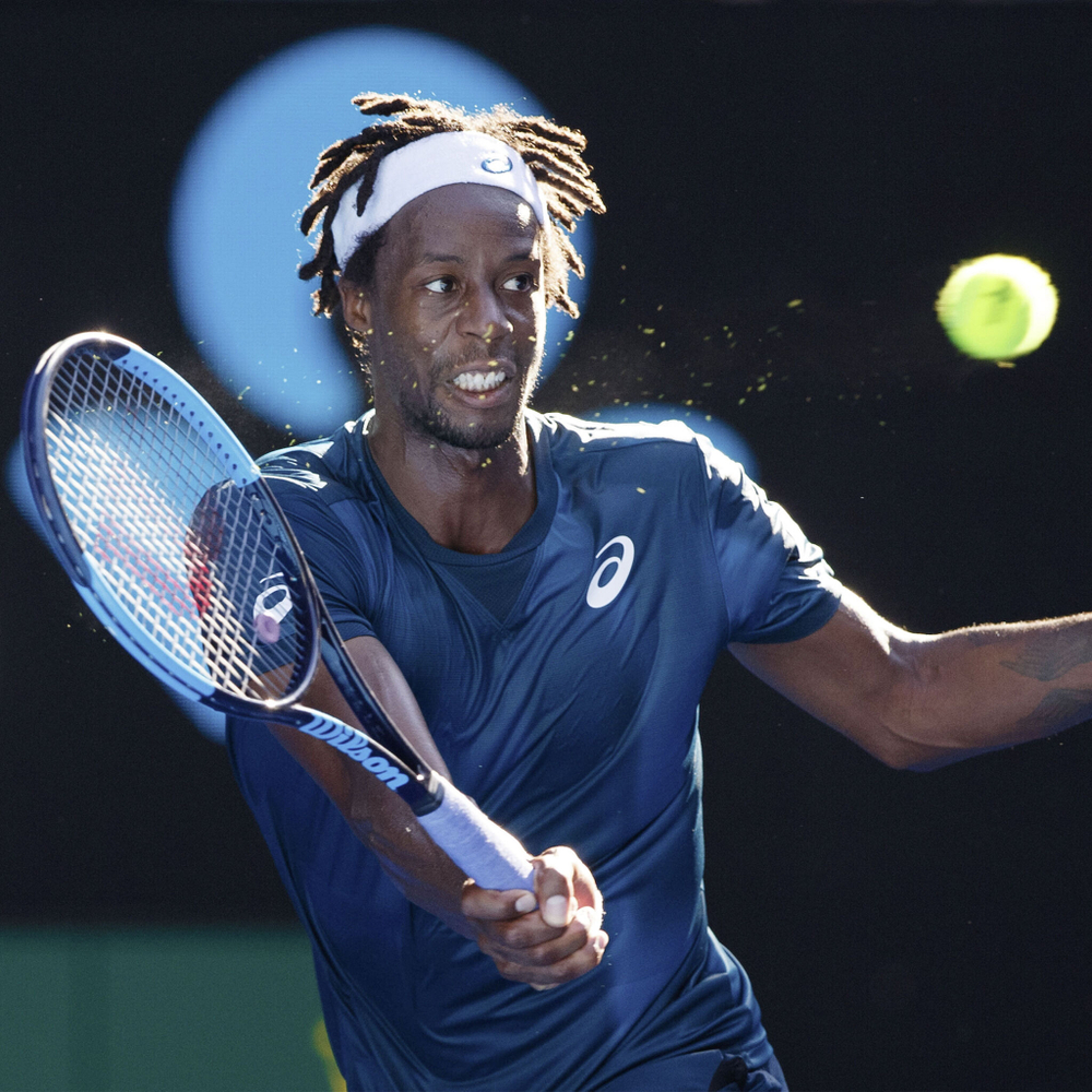 Струны теннисные Luxilon Alu Power String Set 12,2m - Silver