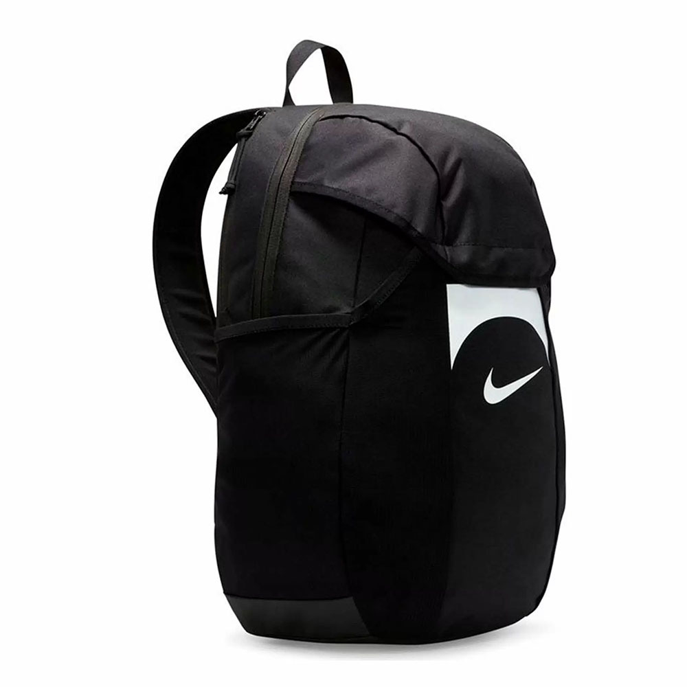 Рюкзак NIKE Academy Team Backpack, DA2571-010, 46x31x13 см, 22 л