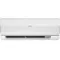 Настенная сплит-система Haier HSU-07HFF203/R3-W/HSU-07HUF203/R3 Flexis On/Off