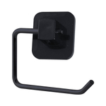 Держатель для туалетной бумаги настенный "Лофт"