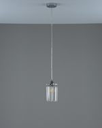 Светильник подвесной Moderli V10754-1P Levi