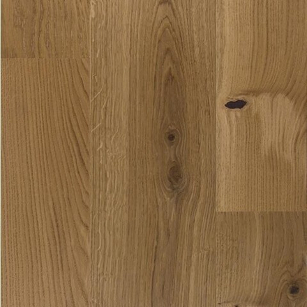 Паркетная доска Royal Parket OAK ASGARD 1200 BR MDB DGPN (1,182м2)