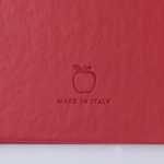 Блокнот APPLE SKIN II