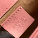Gucci Marmont 16 cm