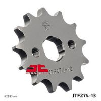 JTF274