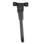 Подножка для Xiaomi 4 Lite (2nd Gen)