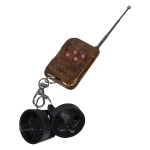 HUTER DY6500LXA бензиновый генератор 64/1/27