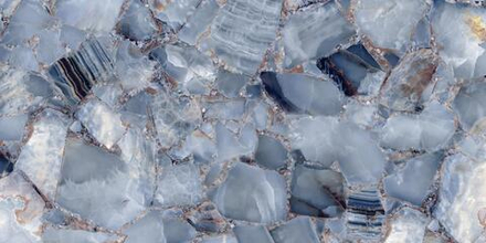 Керамогранит Artceramic Ancient Ice 60x120 High Glossy (1,44 кв.м.) PS-00043917