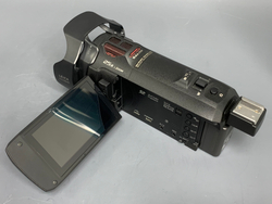 Видеокамера Panasonic Vx980