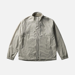 Куртка мужская Snow Peak Octa Nomad Greige