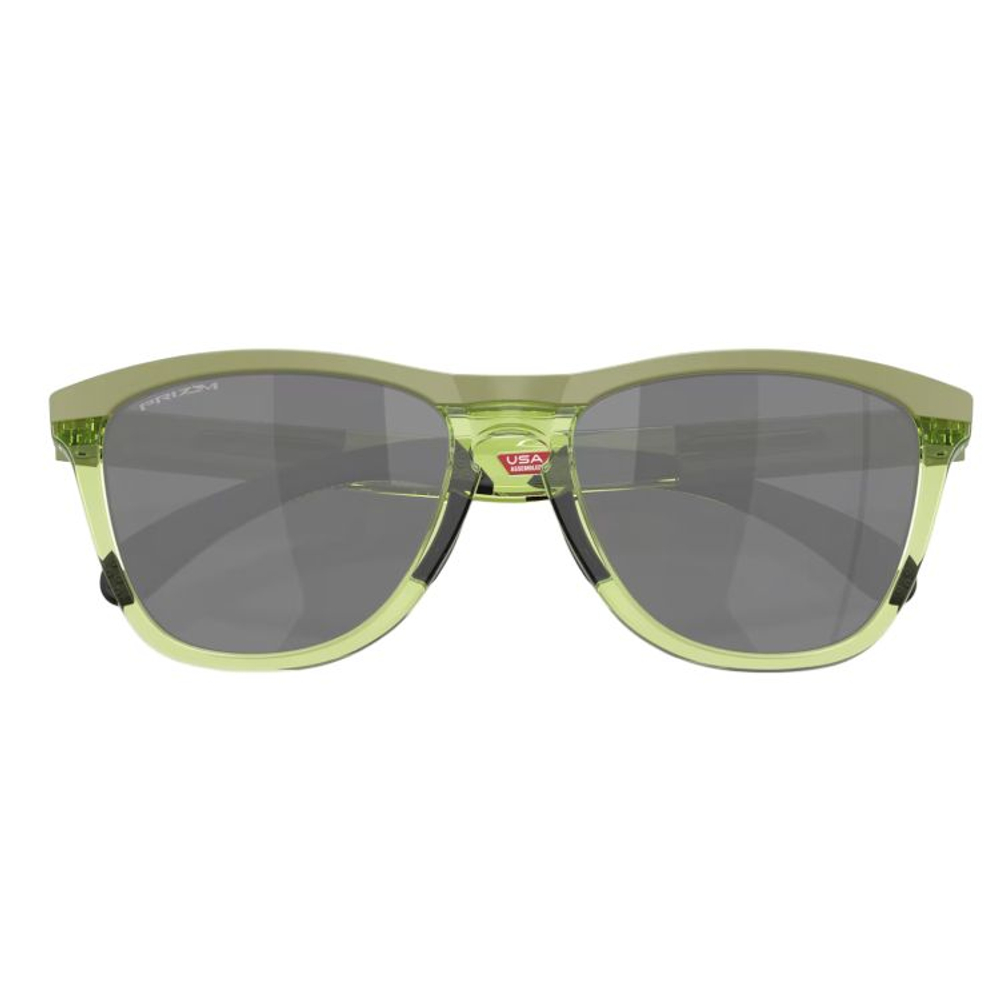 Oakley Sunglasses Full Rim