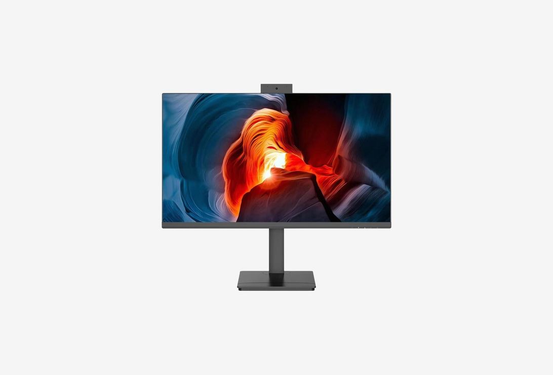 MF2712-B_0126425102502