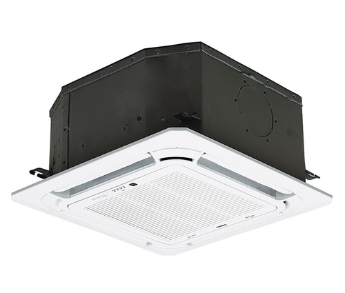 Kentatsu KSZTA53HFAN1/KSUTA53HFAN1/KPU65-D/-40