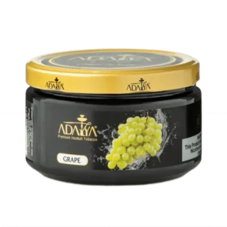 Adalya - Grape (250г)
